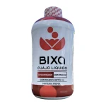 cuajo liquido bixa 1 litro