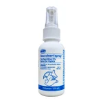 hexocleen spray x 120 ml