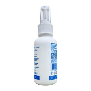 Hexocleen Spray Antiséptico x 120 ml - Imagen 4