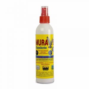 repelente murave 250 ml