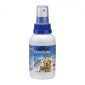 frontline frasco de 100 ml