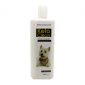 keto clean shampoo 250 ml