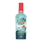 dental fresh spray x 4 oz