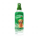 spray insecticida can amor x 150 ml