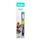 klinadine oral x 60 ml