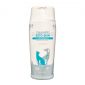 champu keto skin x 220 ml