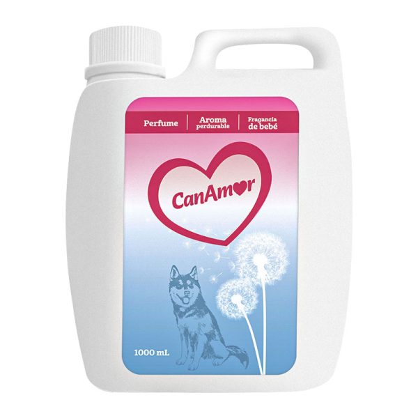 perfume-can-amor-1-litro perfume can amor x 1 litro