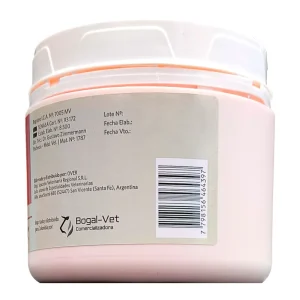 Crema Premium Over 500 g - Imagen 3