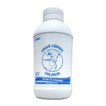 cuajocol cuajo liquido x 500 ml