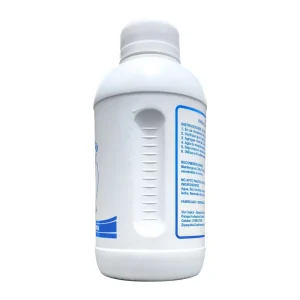 Cuajo Líquido Cuajocol 500 ml - Imagen 4