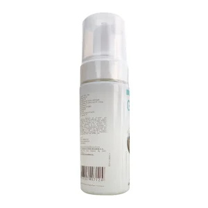 Baño Seco Glitter Sec para Perros y Gatos 150 ml - Imagen 3