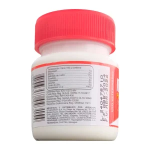 Meloxic Pomada x 30 g - Imagen 3