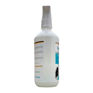 Vetisure Tópico Natural para Infecciones y Heridas - Imagen 2