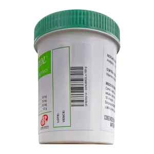 Sanubrol Ungüento en Pote x 100 g - Imagen 2